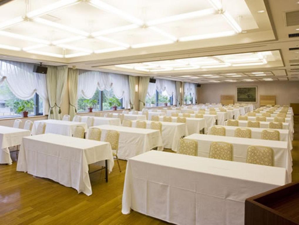 Hotel Tsubakikan Honkan Matsuyama (Ehime) Exterior foto