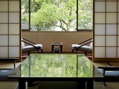Hotel Tsubakikan Honkan Matsuyama (Ehime) Exterior foto