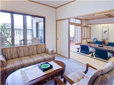 Hotel Tsubakikan Honkan Matsuyama (Ehime) Exterior foto