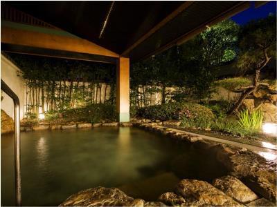 Hotel Tsubakikan Honkan Matsuyama (Ehime) Exterior foto
