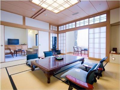 Hotel Tsubakikan Honkan Matsuyama (Ehime) Exterior foto