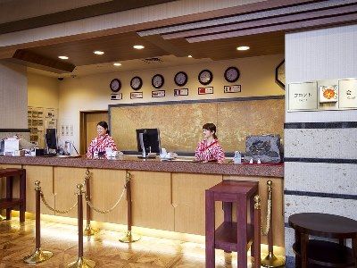 Hotel Tsubakikan Honkan Matsuyama (Ehime) Exterior foto