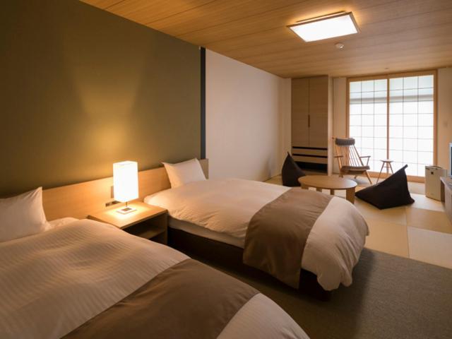 Hotel Tsubakikan Honkan Matsuyama (Ehime) Exterior foto